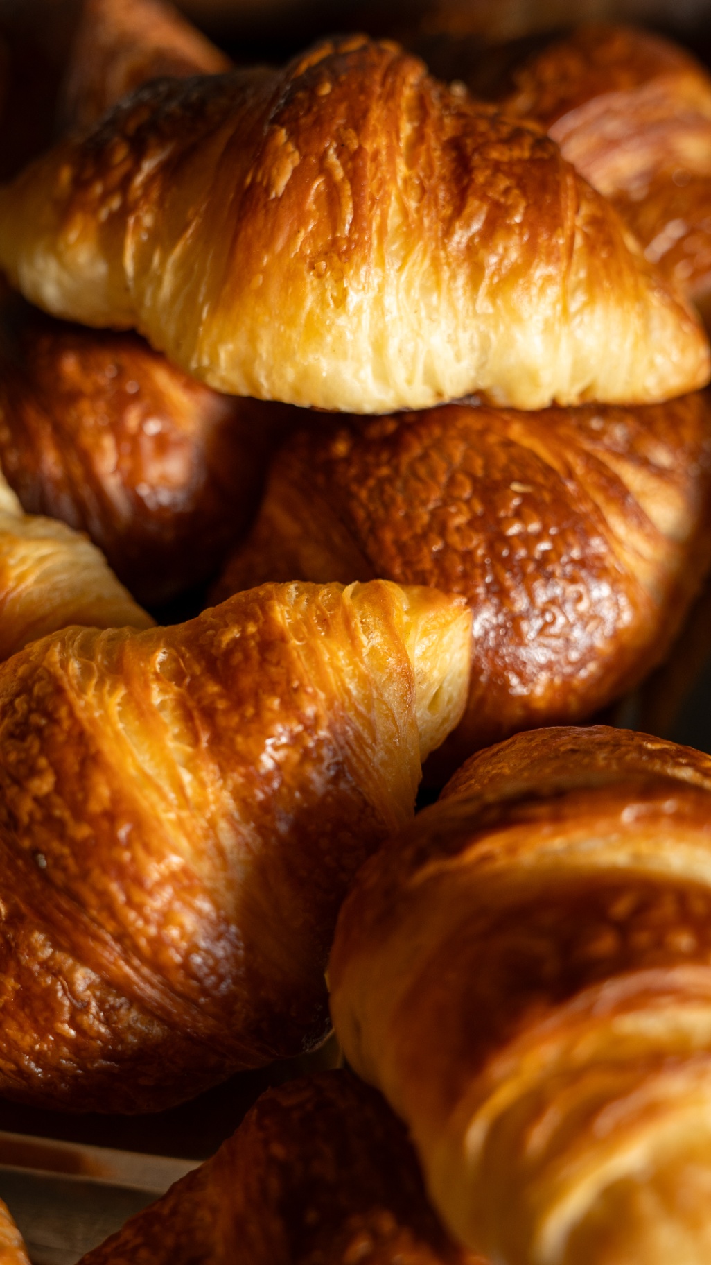 Pastelería Fresca